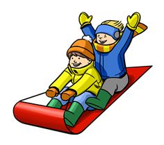 Christmas Clip Art