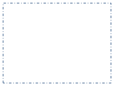 Awsome Backgrounds & Wallpapers » Simple Borders And Frames