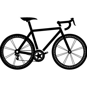 bike - 28 Free Vectors to Download | freevectors.net