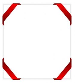 Page Borders In Word - ClipArt Best