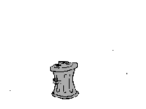 graphics-bin-224680.gif