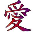 how-to-draw-the-japanese- ...