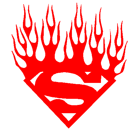 Superman stickers for guys decals, boy stickers, male decals ...