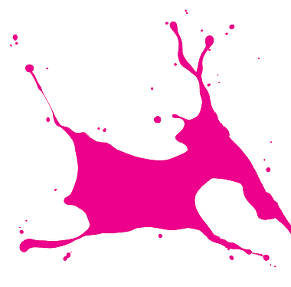 colour consultancy - Lifestyling