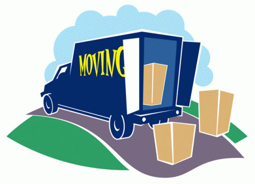 Should I move in? moving-van-636 – Overdrive