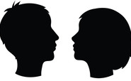 Should there be one regulator for DC pensions? - Professional ...