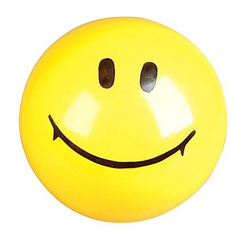 Smiley Face Clip Art & Photos