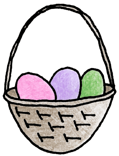 A Perfect World - Clip Art: Special Occasions