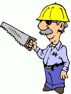 Hasslefreeclipart.comÂ» Cartoon Clip ArtÂ» PeopleÂ» Completely free ...