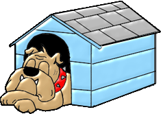 Animated Gifs | BaggyBulldogs
