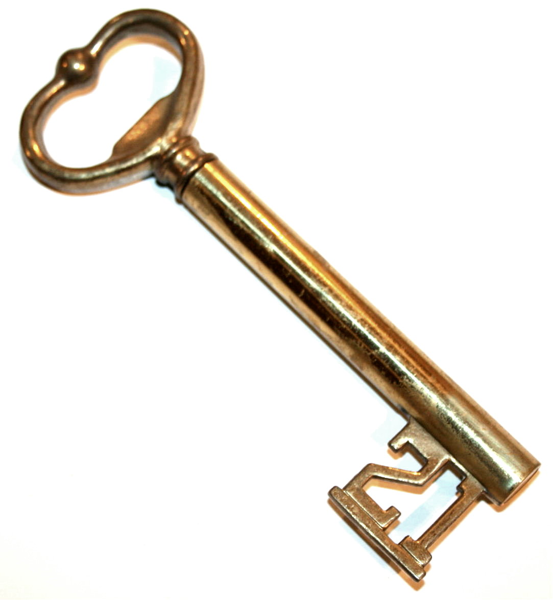Corkscrews Online - Antique & Vintage Corkscrews for sale - Key ...