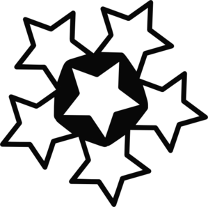 Rock Star Clipart - ClipArt Best