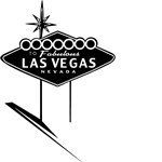 International Landmarks 3: Angkor Wat to Ziggurat Decals
