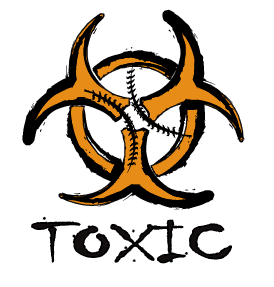 BentMetal Design - Logo Design Services - Beaverton, Oregon