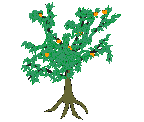 Chinese_tree.gif