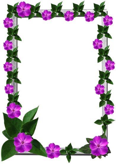wedding clipart gallery | Modern Fashions