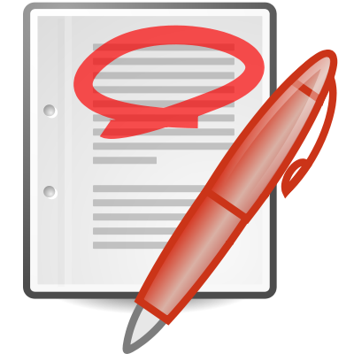 red-pen.png