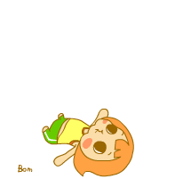 2047049igyfzri751.gif