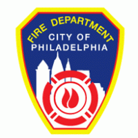 Fire Department Logo - Download 407 Logos (Page 1)