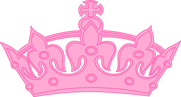 Pin Princess Crown Clipart Free Clip Art - ClipArt ...