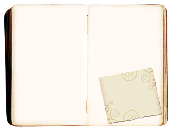 Free stock photos - Rgbstock - free stock images | Open Book 10 ...