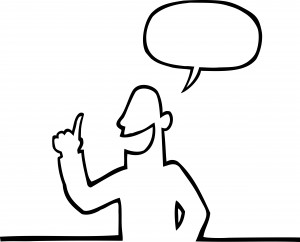 outline-man-thought-bubble-300×242 « LearningwithJohn.