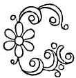 Fancy Letter C (1).jpg