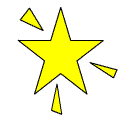 animated_star2_1_.gif