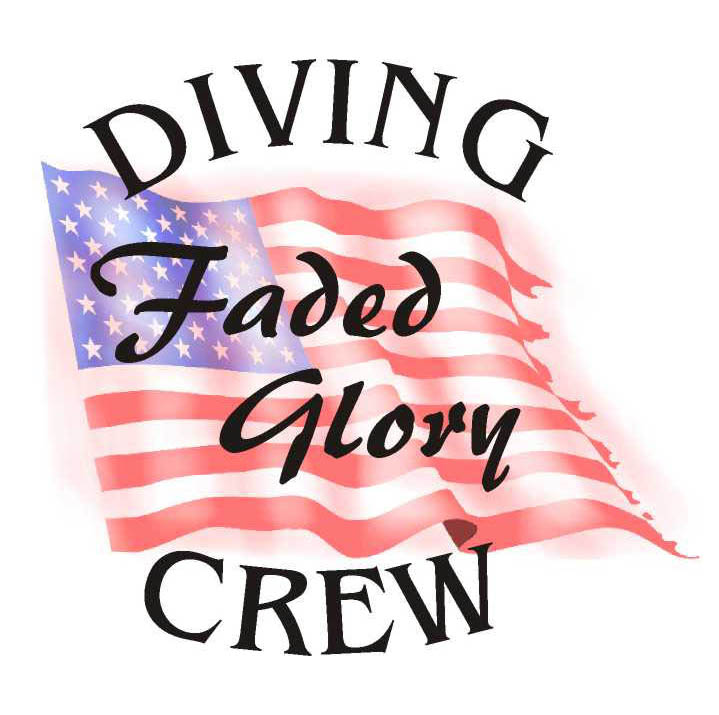 faded glory | Madang - Ples Bilong Mi - Part 3