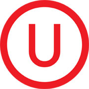 Cryptic Product Packaging Symbols and Codes
