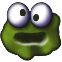 germs_icon_thumb.png