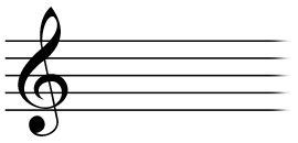 treble-clef.jpg