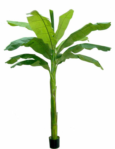 Artificial flowers and plants wholesale - Top Art Int ...