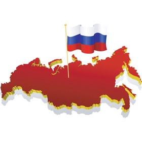 Vendor News - How Russia's X5 chain retailer wins new web ...
