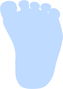 Uncategorized