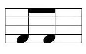 singingfromthecenter.com » Archive » how to read music