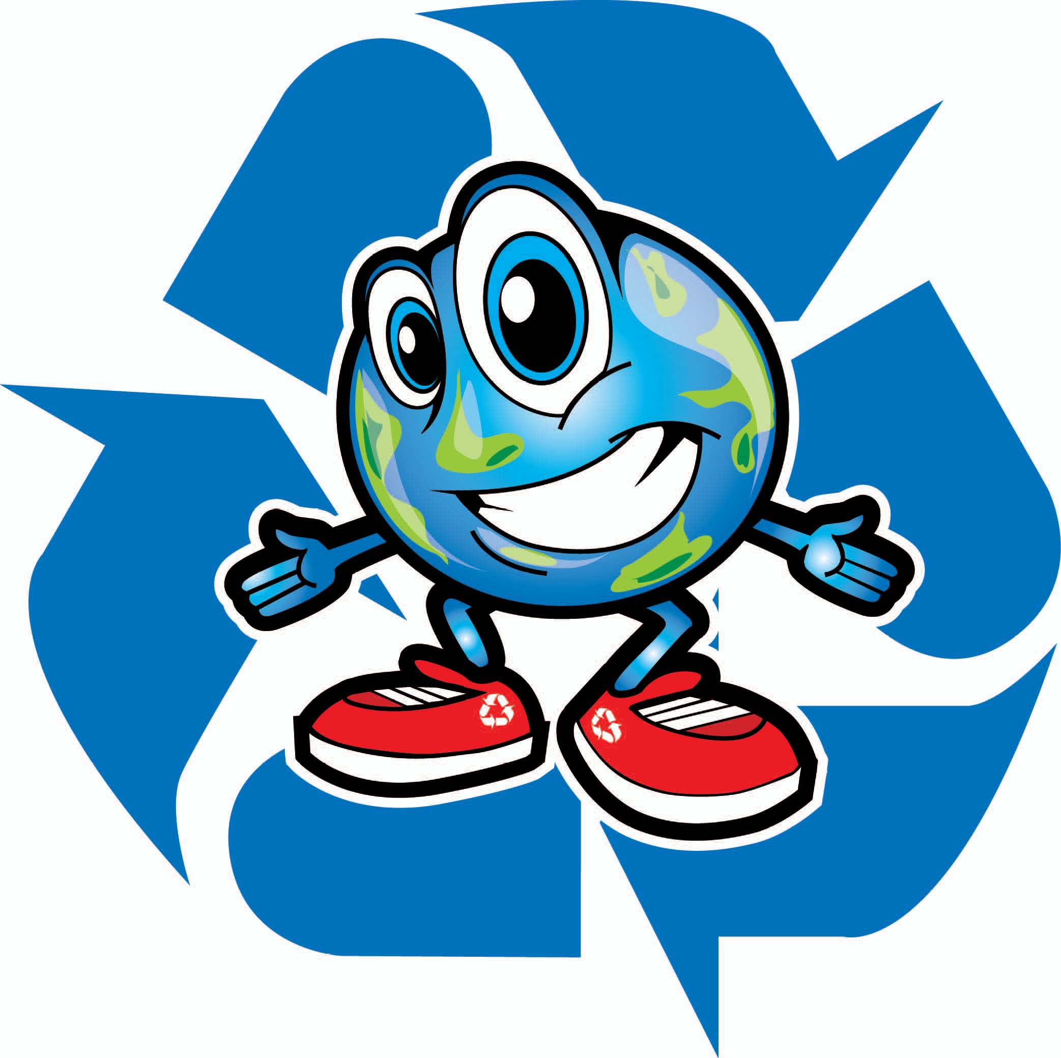 Recycle Clipart Plastic Recycling Free Clip Art Stock - vrogue.co