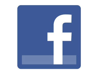 Thumbs up for Facebook Like Machines