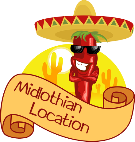 $5 OFF Dinner at EL CERRO AZUL Mexican Restaurant- Midlothian ...