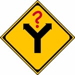 whichway150px.jpg?w=468