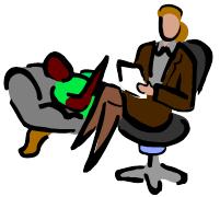 Therapy Clip Art - ClipArt Best
