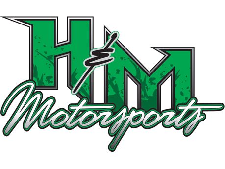 earxagangnad: monster energy logo