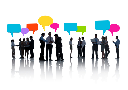 Reviews are Important …Let's Start Talking Numbers | Automotive Di