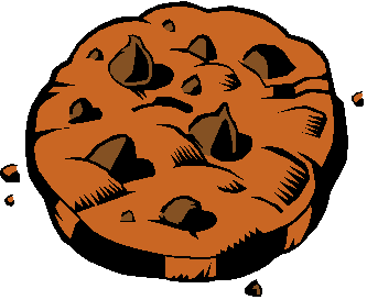 free dessert Clipart dessert icons dessert graphic