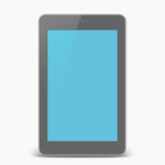 Android Asset Studio Gets A Major Update – New UI, Device Frames ...