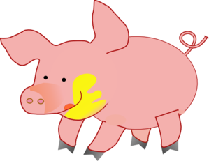 big-happy-pig-md.png