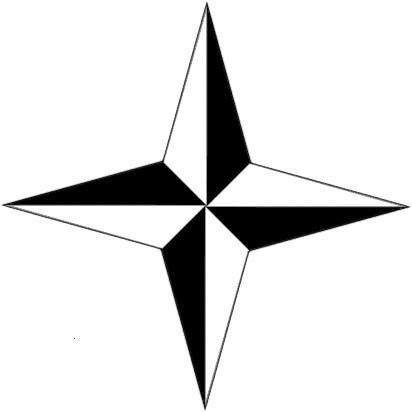 Compass2.png