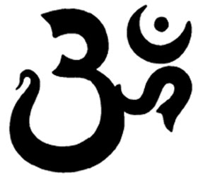 Hindu Symbols
