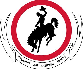 153rd Airlift Wing, Wyoming Air National Guard - Media Gallery
