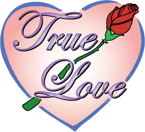 True Love
